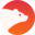 coolpillow-reviews.feedbear.com